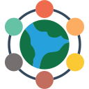 Harmony milestone