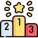 Leaderboard